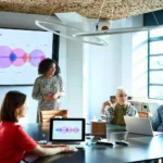 How to Scale Your Business with Custom Software, AI Chatbots, and Dedicated Developers