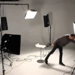 Video Production Services: The Ultimate Guide to Creating High-Impact Visual Content