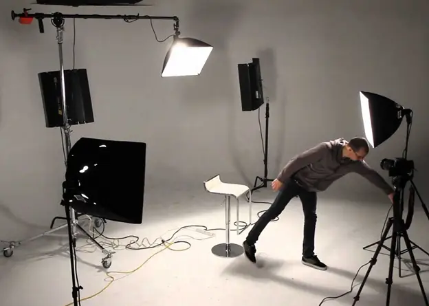 Video Production Services: The Ultimate Guide to Creating High-Impact Visual Content