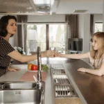 Best Water Filtration System for Home