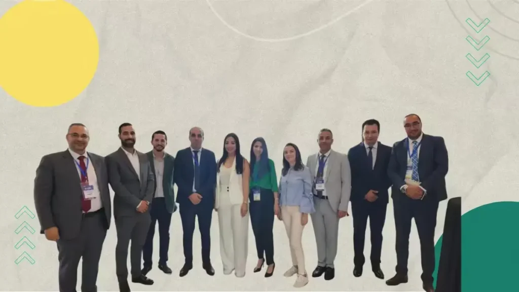 How MADA is Transforming Shopping with Shop Now Pay Later Sites in Jordan