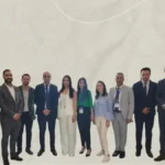 How MADA is Transforming Shopping with Shop Now Pay Later Sites in Jordan