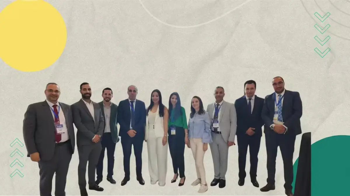 How MADA is Transforming Shopping with Shop Now Pay Later Sites in Jordan