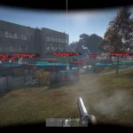 How Private Cheats Transform the DayZ Gameplay