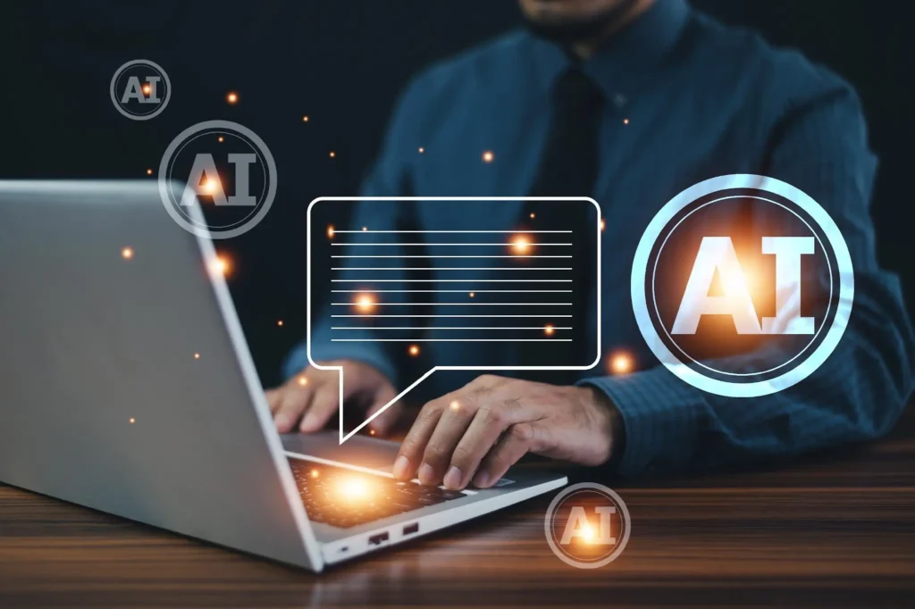 Computer Science Skills