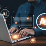 Computer Science Skills