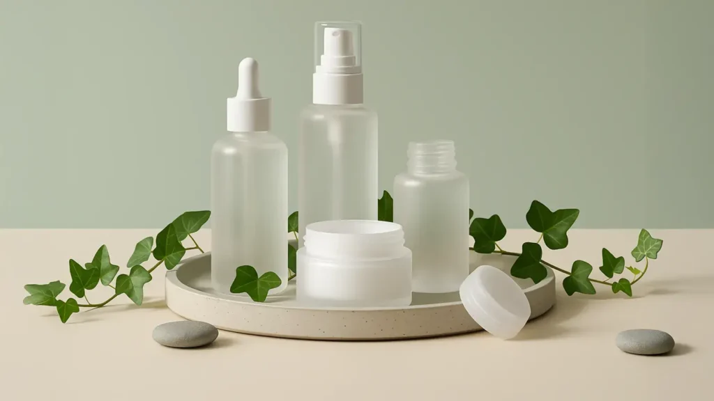 Why Recycled Packaging Is Everywhere Now