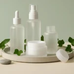 Why Recycled Packaging Is Everywhere Now