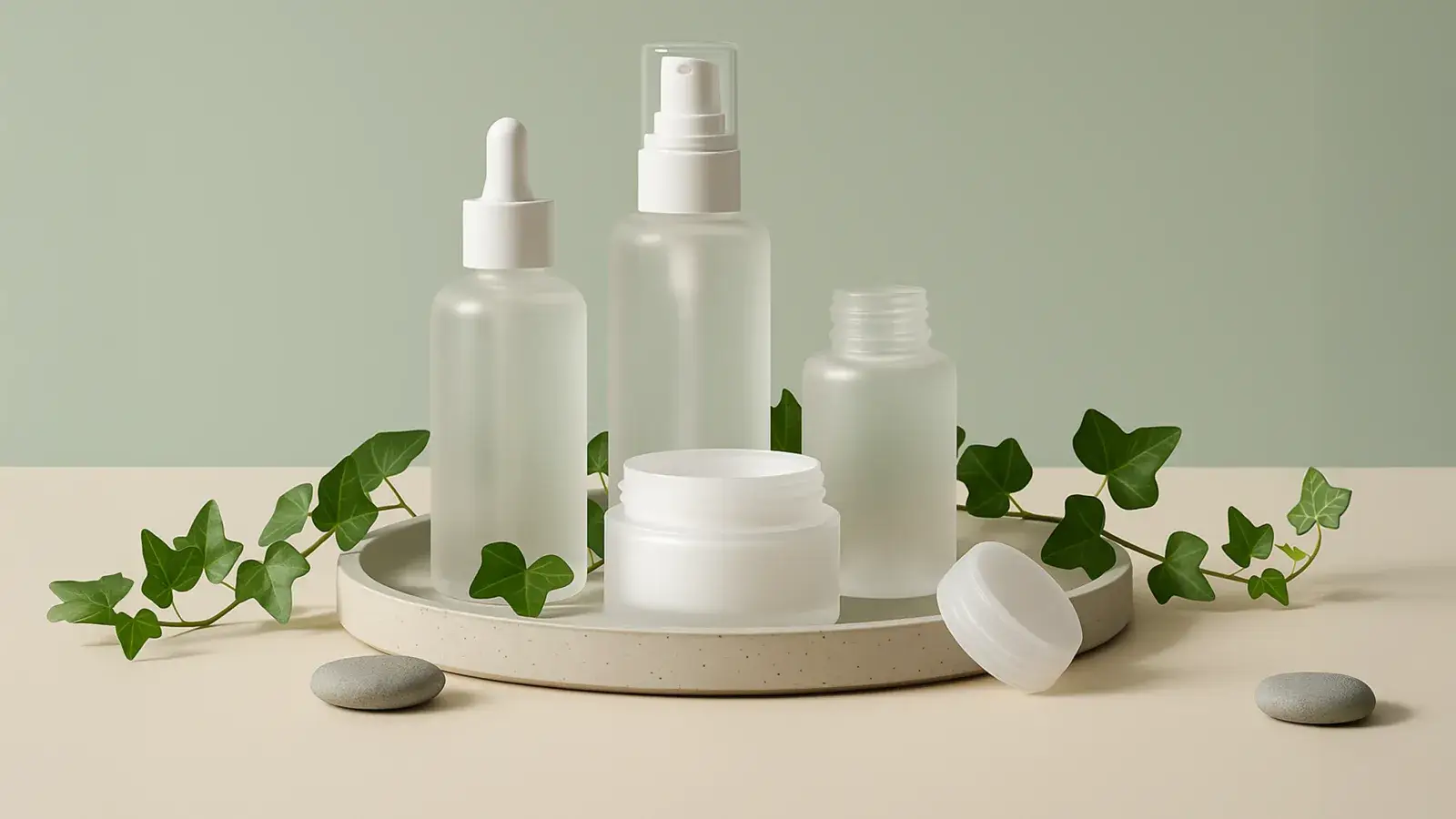 Why Recycled Packaging Is Everywhere Now