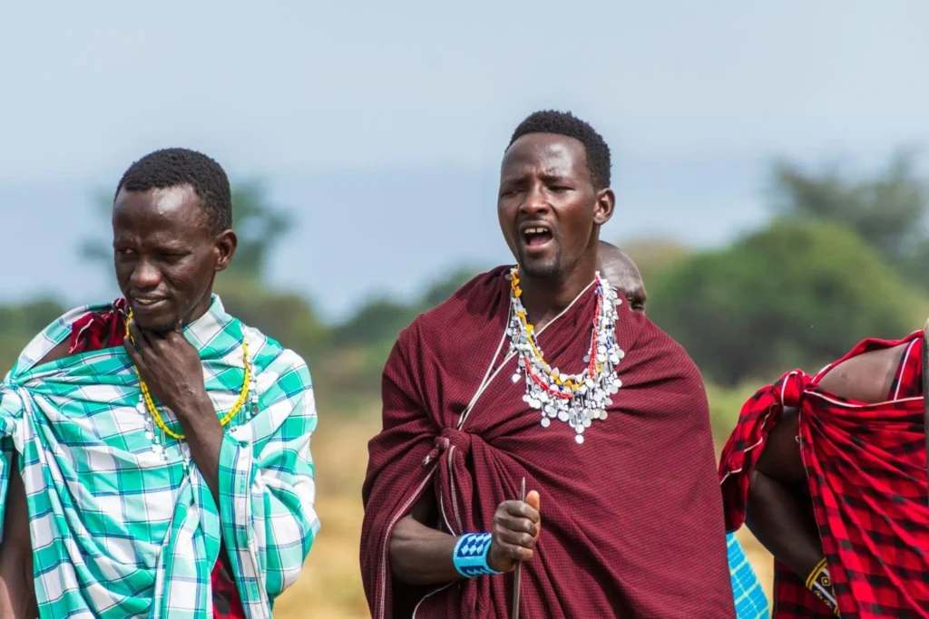 Best Tanzania Experiences That Stay With You: From Wildlife To Local Life The Best Tanzania Experiences are not just about ticking off wildlife sightings; they are about moments that stay with you long after the journey ends. Based on real travel experience in Tanzania and expert insight, what travelers remember most is the feeling of the savannah's silence, the thrill of spotting wildlife, and the warmth of local interaction. Safari In Tanzania offers a rare mix of wildlife, culture, emotion, and lasting memories, creating a travel experience that feels real, not staged. Wildlife Encounters That Feel Real and Unfiltered Wildlife experiences in Tanzania are raw and unscripted. There is no guarantee of a fixed scene, just nature unfolding in its own time, which makes every encounter feel authentic. What makes wildlife experiences unforgettable: Game drive in Serengeti National Park and surrounding ecosystems Spotting the Big Five in completely natural conditions Watching real animal behavior, hunting, grazing, and resting Close yet respectful encounter guided by an expert Unpredictable sightings that make every safari unique Based on real travel experience in Tanzania, these moments feel more powerful precisely because they are not controlled. You might spend hours tracking animals only to witness a brief but unforgettable scene. That effort creates a deep emotional connection. The anticipation, the silence, and the sudden appearance of wildlife combine to create something travelers rarely forget. Patience plays a key role here. Unlike zoos or staged environments, Safari reward those who slow down and observe. And when it happens, the experience feels earned, making it far more meaningful. Cultural Connections: Experiencing Local Life in Tanzania Beyond wildlife, some of the most meaningful Tanzania Travel experiences come from connecting with people. Culture adds a human layer that turns a good trip into a memorable one. Ways travelers experience local life: Visiting the village and interacting with local communities Learning about traditional lifestyles and customs Experiencing local food, music, and daily routine Understanding everyday life beyond tourist areas Authentic, unscripted cultural exchange Safari experts recommend engaging with local communities for a deep travel experience. These interactions are not performance; they are a real glimpse into daily life. Whether it’s sharing a conversation, learning about traditions, or simply observing how people live, these moments create a different kind of connection. They also shift perspective. Travelers begin to see Tanzania not just as a destination for wildlife but as a living, vibrant culture. Many visitors say these human interactions stay with them just as much as any safari sighting, sometimes even more. Respect and openness are key. When approached with curiosity and humility, cultural experiences become genuine and enriching rather than superficial. Moments That Stay With You: Beyond Planned Experiences While itineraries help structure a trip, the most powerful memories often come from moments you didn’t plan. Tanzania has a way of creating these naturally. Unforgettable travel moments include: Watching a sunrise over the open savannah Quiet pause during game drive with nothing but nature around you Conversations with guides sharing personal stories and knowledge Unexpected wildlife sighting that happens without warning Feeling fully present and connected to the environment Experienced travel experts suggest that unplanned moments often define the most memorable journeys. These are the times when everything slows down, and you simply take in where you are. There’s no rush, no distraction, just a deep sense of being part of the environment. This is where Tanzania stands out. It’s not just about what you see, but how it makes you feel. The silence, the space, and the unpredictability create moments that are hard to replicate anywhere else. Over time, these small, quiet experiences often become the highlights. Travelers may forget exact details of an itinerary, but they remember how the place made them feel. Why Tanzania Experiences Stay With You The Best Tanzania Experiences go far beyond sightseeing. They combine wildlife, culture, and emotion into something deep and more personal. It’s not about perfect moments, it’s about real ones. From raw wildlife encounters to genuine cultural connections and unexpected quiet moments, Tanzania offers a kind of travel that feels authentic and lasting. Every experience builds into a journey that stays with you long after you leave. At African Scenic Safaris, our experienced safari experts and guides focus on creating meaningful journeys combining wildlife encounters with cultural insight to deliver a truly unforgettable Tanzania experience. If you’re ready to explore, Take the next step by discovering Tanzania Safari Packages or reaching out for personalized travel planning designed around a real, immersive experience.