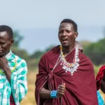 Best Tanzania Experiences That Stay With You: From Wildlife To Local Life The Best Tanzania Experiences are not just about ticking off wildlife sightings; they are about moments that stay with you long after the journey ends. Based on real travel experience in Tanzania and expert insight, what travelers remember most is the feeling of the savannah's silence, the thrill of spotting wildlife, and the warmth of local interaction. Safari In Tanzania offers a rare mix of wildlife, culture, emotion, and lasting memories, creating a travel experience that feels real, not staged. Wildlife Encounters That Feel Real and Unfiltered Wildlife experiences in Tanzania are raw and unscripted. There is no guarantee of a fixed scene, just nature unfolding in its own time, which makes every encounter feel authentic. What makes wildlife experiences unforgettable: Game drive in Serengeti National Park and surrounding ecosystems Spotting the Big Five in completely natural conditions Watching real animal behavior, hunting, grazing, and resting Close yet respectful encounter guided by an expert Unpredictable sightings that make every safari unique Based on real travel experience in Tanzania, these moments feel more powerful precisely because they are not controlled. You might spend hours tracking animals only to witness a brief but unforgettable scene. That effort creates a deep emotional connection. The anticipation, the silence, and the sudden appearance of wildlife combine to create something travelers rarely forget. Patience plays a key role here. Unlike zoos or staged environments, Safari reward those who slow down and observe. And when it happens, the experience feels earned, making it far more meaningful. Cultural Connections: Experiencing Local Life in Tanzania Beyond wildlife, some of the most meaningful Tanzania Travel experiences come from connecting with people. Culture adds a human layer that turns a good trip into a memorable one. Ways travelers experience local life: Visiting the village and interacting with local communities Learning about traditional lifestyles and customs Experiencing local food, music, and daily routine Understanding everyday life beyond tourist areas Authentic, unscripted cultural exchange Safari experts recommend engaging with local communities for a deep travel experience. These interactions are not performance; they are a real glimpse into daily life. Whether it’s sharing a conversation, learning about traditions, or simply observing how people live, these moments create a different kind of connection. They also shift perspective. Travelers begin to see Tanzania not just as a destination for wildlife but as a living, vibrant culture. Many visitors say these human interactions stay with them just as much as any safari sighting, sometimes even more. Respect and openness are key. When approached with curiosity and humility, cultural experiences become genuine and enriching rather than superficial. Moments That Stay With You: Beyond Planned Experiences While itineraries help structure a trip, the most powerful memories often come from moments you didn’t plan. Tanzania has a way of creating these naturally. Unforgettable travel moments include: Watching a sunrise over the open savannah Quiet pause during game drive with nothing but nature around you Conversations with guides sharing personal stories and knowledge Unexpected wildlife sighting that happens without warning Feeling fully present and connected to the environment Experienced travel experts suggest that unplanned moments often define the most memorable journeys. These are the times when everything slows down, and you simply take in where you are. There’s no rush, no distraction, just a deep sense of being part of the environment. This is where Tanzania stands out. It’s not just about what you see, but how it makes you feel. The silence, the space, and the unpredictability create moments that are hard to replicate anywhere else. Over time, these small, quiet experiences often become the highlights. Travelers may forget exact details of an itinerary, but they remember how the place made them feel. Why Tanzania Experiences Stay With You The Best Tanzania Experiences go far beyond sightseeing. They combine wildlife, culture, and emotion into something deep and more personal. It’s not about perfect moments, it’s about real ones. From raw wildlife encounters to genuine cultural connections and unexpected quiet moments, Tanzania offers a kind of travel that feels authentic and lasting. Every experience builds into a journey that stays with you long after you leave. At African Scenic Safaris, our experienced safari experts and guides focus on creating meaningful journeys combining wildlife encounters with cultural insight to deliver a truly unforgettable Tanzania experience. If you’re ready to explore, Take the next step by discovering Tanzania Safari Packages or reaching out for personalized travel planning designed around a real, immersive experience.