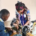 How Canada’s Multicultural Communities Are Rallying to Support Refugee Children Worldwide?