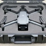 Top 10 High-End DJI Air 3 Hard Case Companies