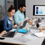 SEO Agencies