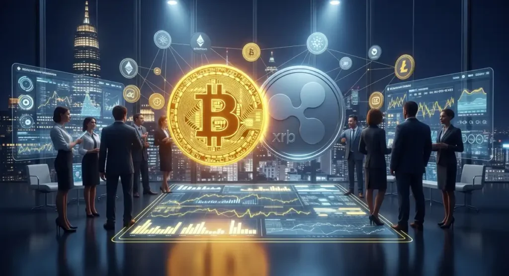 FTMining launches free mining service