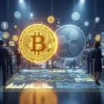 FTMining launches free mining service