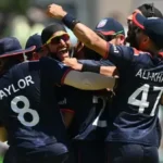How to Watch ICC Tournaments Live in the USA?