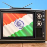 IPTV for Families. Parental Controls, Multi Screen Viewing, and Kid Friendly Content
