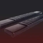 Hard Tonneau Cover Benefits and Modern Vehicle Trends with EV Car Charge Stations