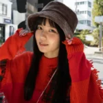 Why Portrait Photography in Tokyo is a Must-Have Experience