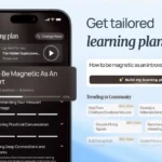 9 Best AI Personalized Learning Tools in 2026