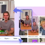 How Pippit AI Avatars Are Redefining Digital Identity