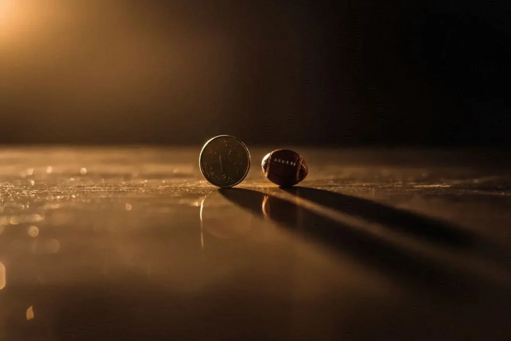 How Tiny Betting Moments Changed Sports and Casino Play