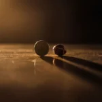 How Tiny Betting Moments Changed Sports and Casino Play