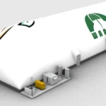 international air dome manufacturers