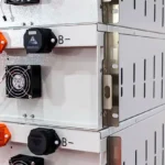 Rack Mounted Load Banks Guide: Setup, Use, and Benefits
