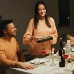 How to Elevate Your Dinners At Home