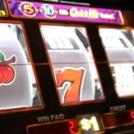 Online Casino Platforms