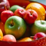 How to get rid of fruit flies with five simple steps and one expert hack most people miss