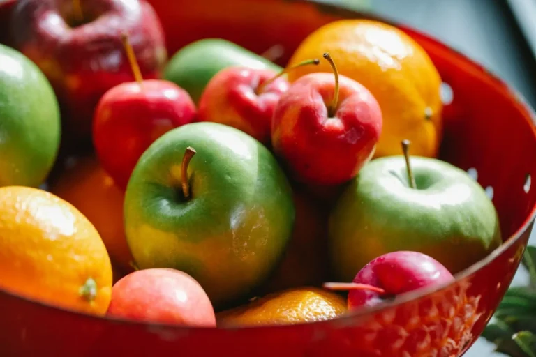 How to get rid of fruit flies with five simple steps and one expert hack most people miss