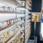 Eyewear Factories