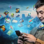 Top 7 mobile game mechanics that keep players engaged in modern apps