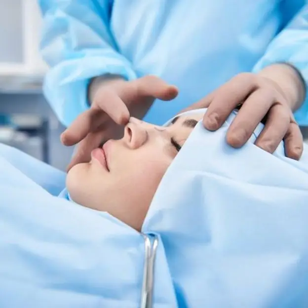 Affordable Rhinoplasty in Islamabad: Top Surgeons & Price