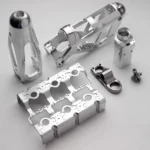 How to Choose a Reliable CNC Machining Service Provider in China