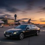 Why Affordable Minicab and Taxi Services Are Transforming Long-Distance Travel Across the UK