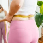 How Does Tracking Your Weight Loss Journey for 100 Days Help?