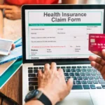 Why Small Medical Practices Lose Thousands to Billing Errors