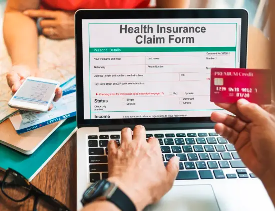 Why Small Medical Practices Lose Thousands to Billing Errors