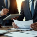 Assault-Related Cases