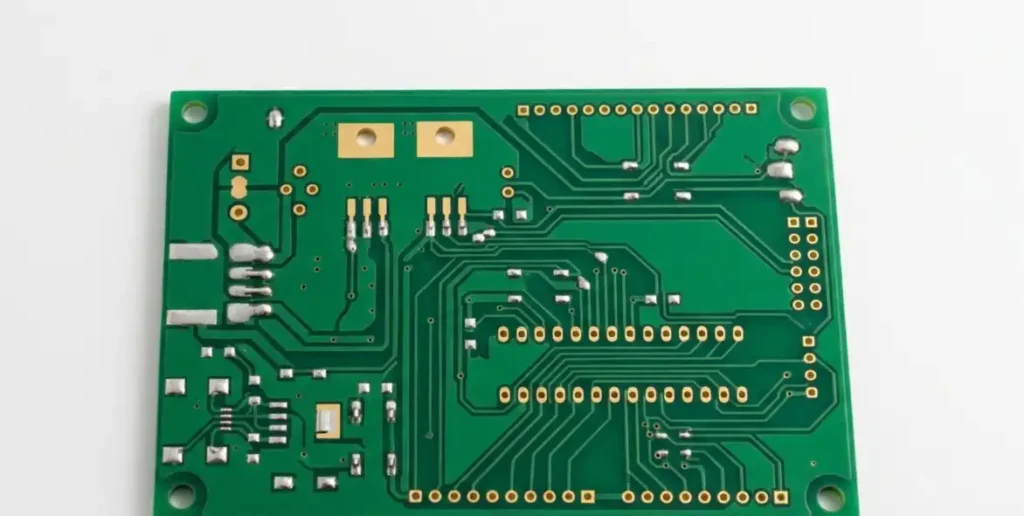 Why PCBAndAssembly is Your Trusted Partner for Prototype PCB Manufacturing