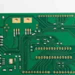 Why PCBAndAssembly is Your Trusted Partner for Prototype PCB Manufacturing