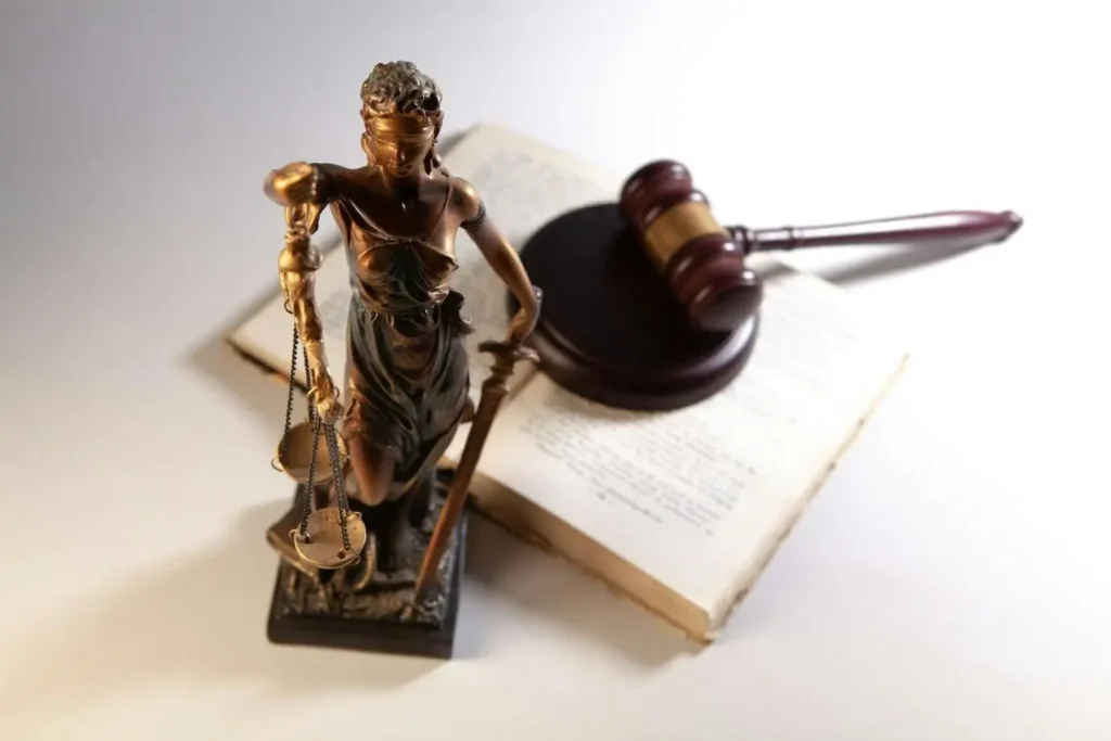 Personal Injury Lawyer