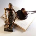 Personal Injury Lawyer