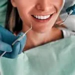 Regular Dental Visits