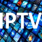 What Your Dutch IPTV Provider Knows About You -- And What AVG Requires Them to Disclose