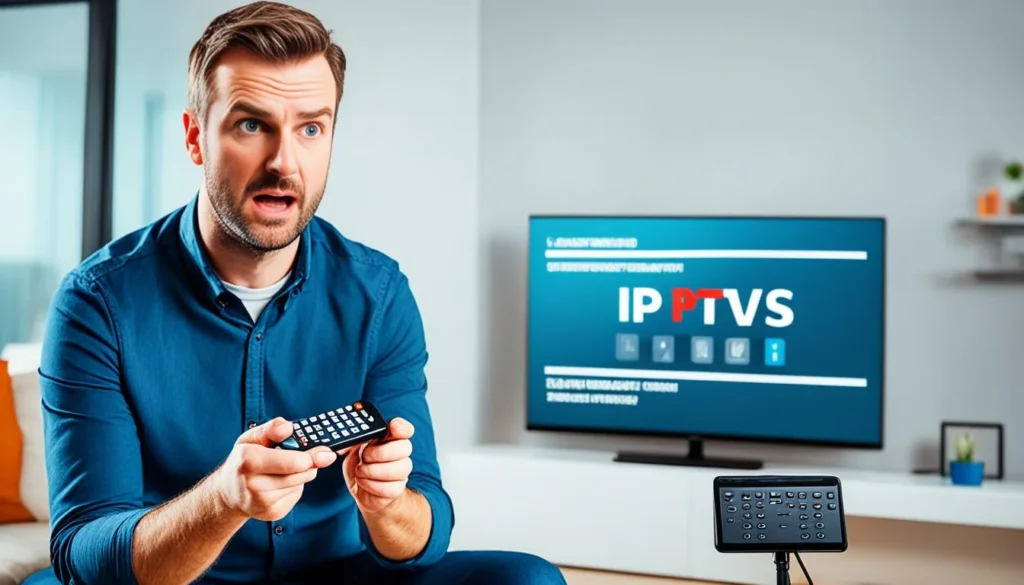 The IPTV Technical FAQ: What EPG Means, Why Streams Buffer, and How to Fix Every Common Problem